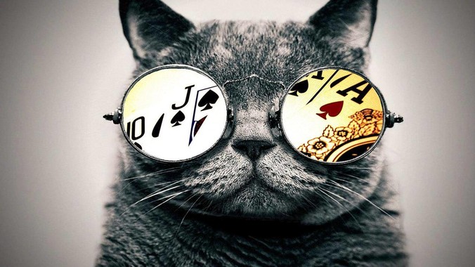 Golang 中为什么没有注解？